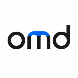 oh-my-md logo